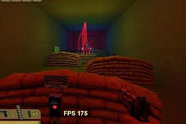 Orange_map_many_arena