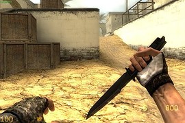 PixelCamo_Gloves