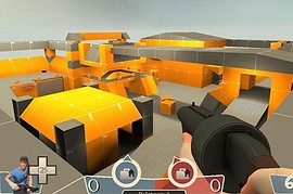 CTF_aim_ag_texture