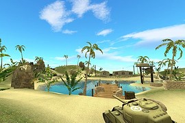 dod_wakeisland