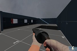 Red_vs_Blu