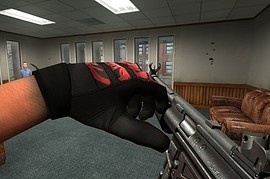 So_Awesome_No_Need_For_A_Name