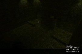 DoD_Xtunnel_b1