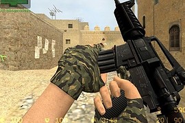 cloth_n_camo_(sick420_arms)