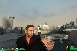 Desert_Eagle_Camouflage_(L4D2)