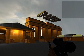 dod_orange_brandenburgertor