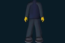 Bender pack
