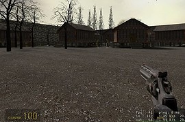 dm_africa_jungle