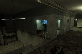 dm_nighthawk