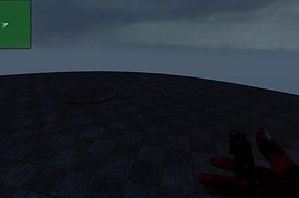 Blood_Scorched_Hands