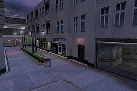 ts_prettycity