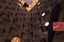 jumpandseek