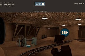 ctf_tf2f_b1