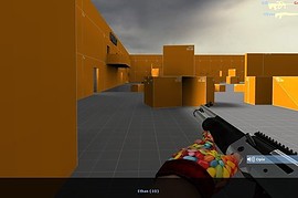 Jellybean_hands_V2
