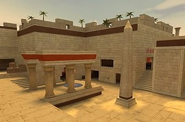 cp_anshan_v1
