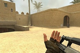 Worn_Hand_Wraps_v2