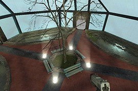 dm_moonbase