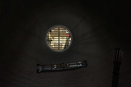 Dm_canals_works_final