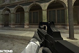 Schmung's BR2Famas3