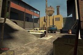 dm_anarchy