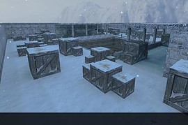 aim_icehawk_v1.1