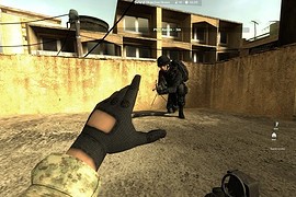 Leather_Tip_Gloves