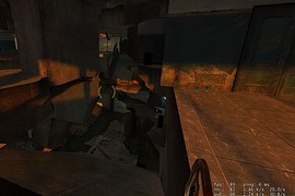 killbox_sc6_henchman