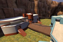 ctf_crack
