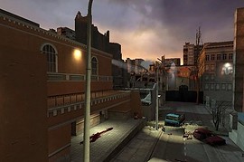 dm_urban_small