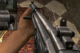 FN-FAL_-_Pete__Millenia