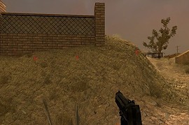 Ins_Gloves_V.2