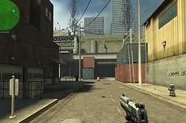 Dominion_Night_Force_Gloves