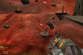 dm_xenbox_v1b