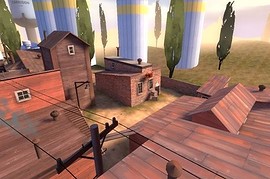 ctf_happyfarm_b8