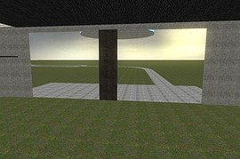 gm_planebuild1a