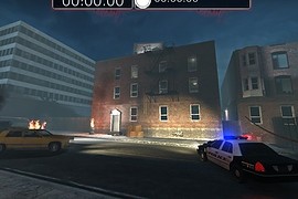 Neighborhood_Nightmare