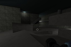 ctf_dizzydungeon75