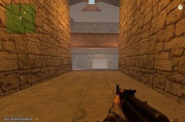 ircmaster_s_snakeskin_gloves
