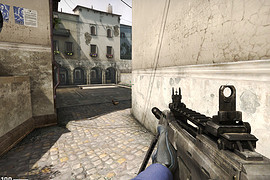 MG36