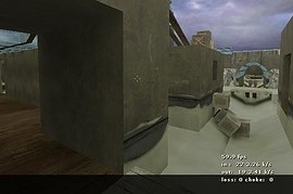 fy_winter_confusion