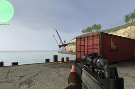 SiGanimsDone2
