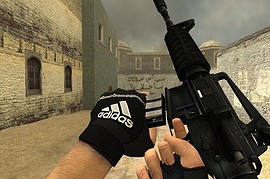 Adidas_Gloves_V.2!