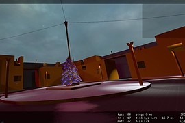 dod_christmasnightmare_b1