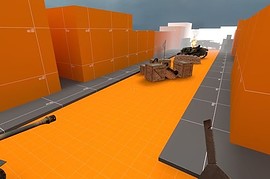 dod_orange_balleroy