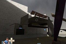 cp_blue_defenders_v6
