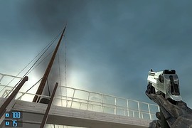 SMod Redux 10