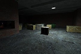 zps_office_b2