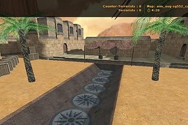 aim_aug-sg552_cz