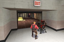 2fort_Enhanced_v2