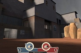 CTF_Outpost_(Beta_v2.0)
